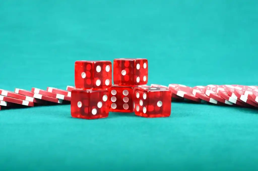 jq108 Hot Pot Slots